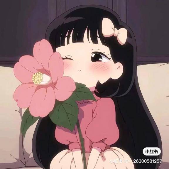 あんり《何度見ても可愛い》