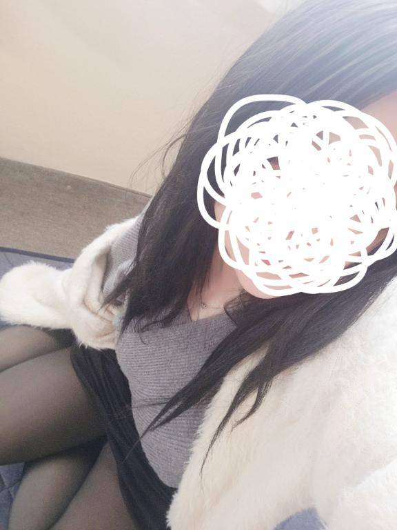 ゆら《ポワポワ系お姉さん》