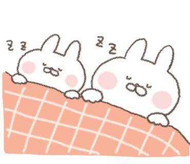 あき《性に興味津々》