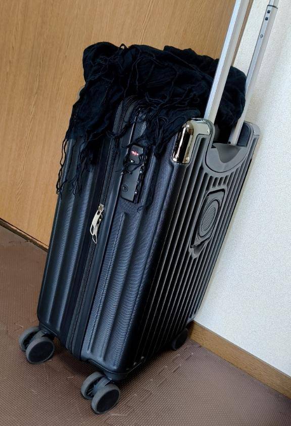 なずな《無差別精液強奪犯》