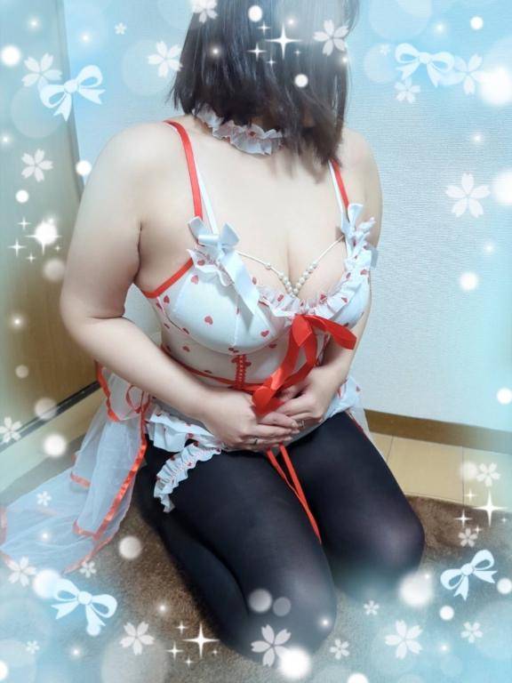 りり《心と股間を鷲掴み》