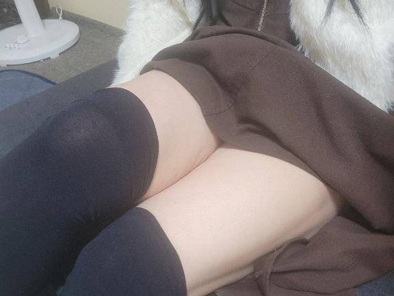 ゆら《ポワポワ系お姉さん》