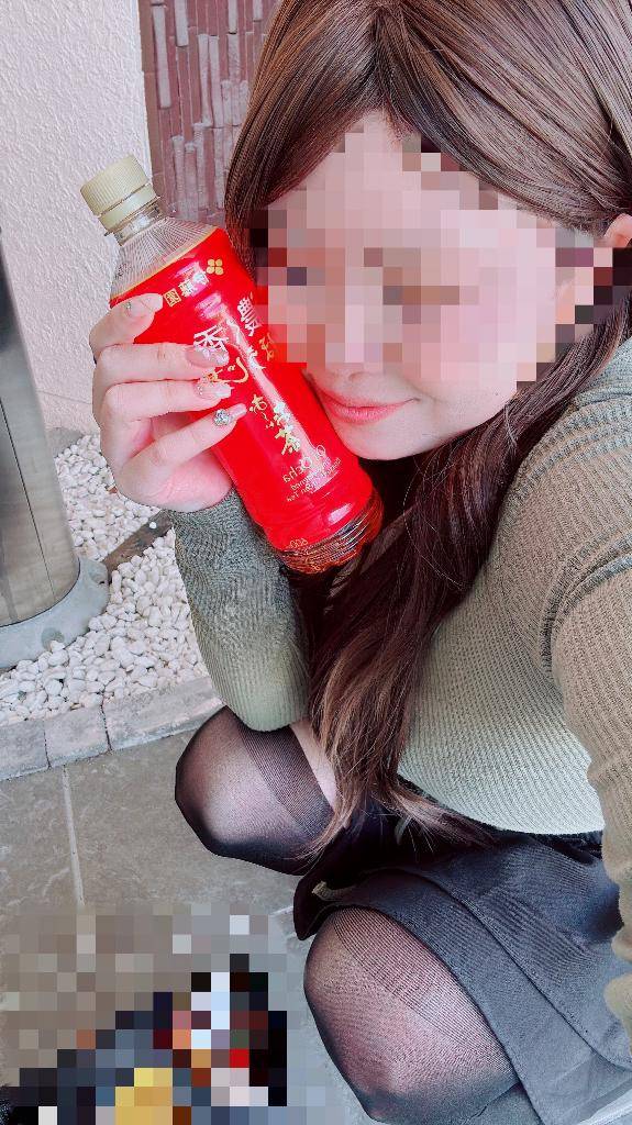 りっか☆新人☆