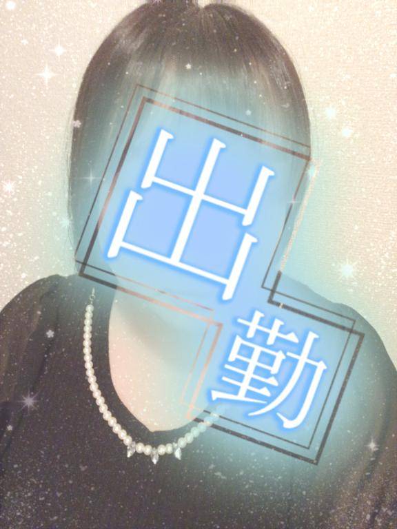 せな《新生ぽちゃカワ》