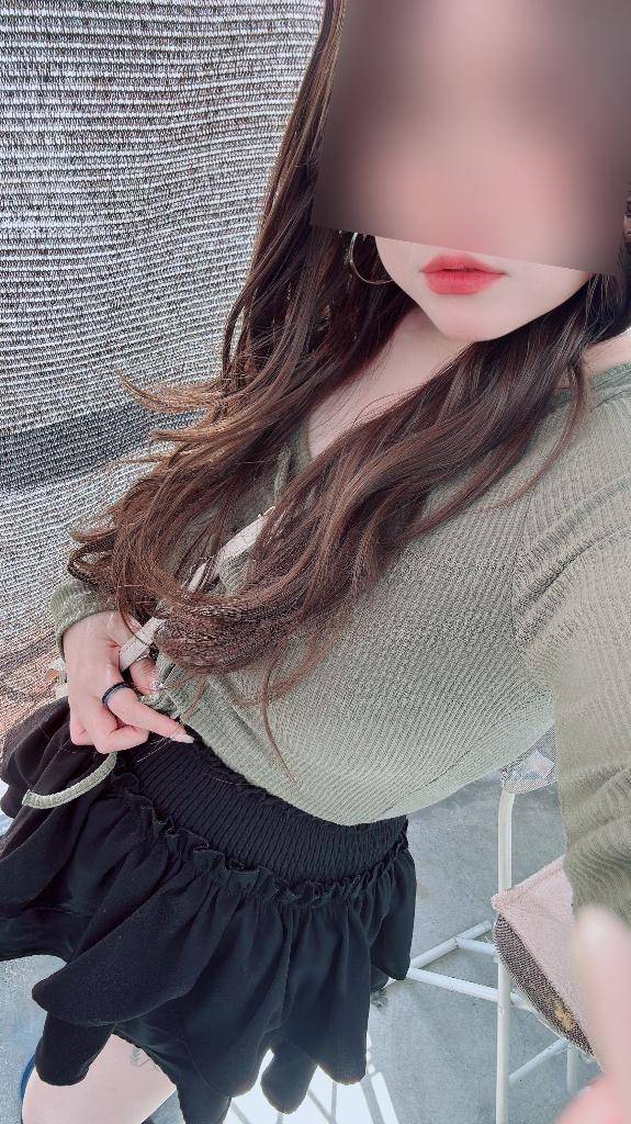 りっか☆新人☆