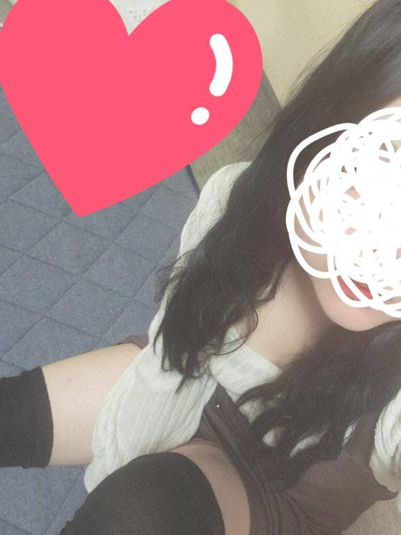 ご予約?完売さん?