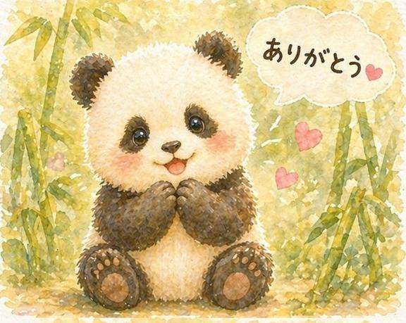 ふみの☆新人☆