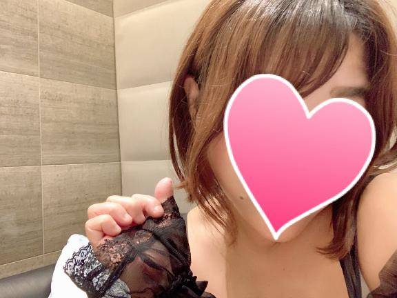 あかね《襲われちゃうと興奮》