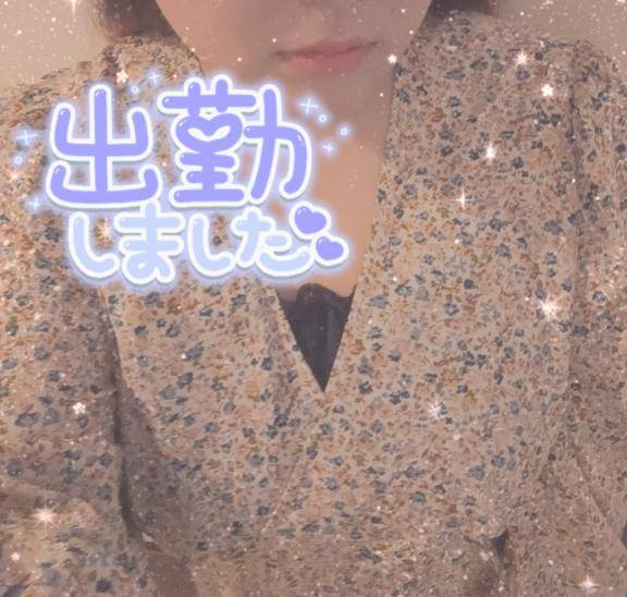 せな《新生ぽちゃカワ》