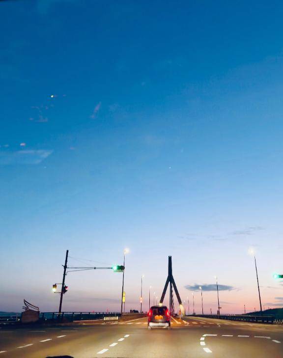 ふみの☆新人☆