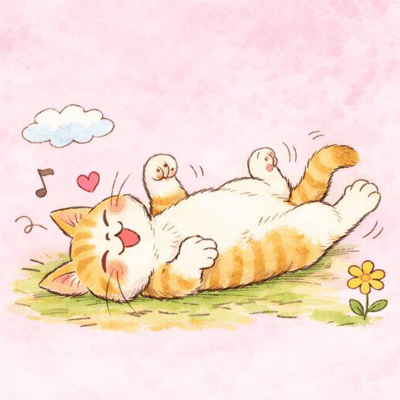 ふみの☆新人☆