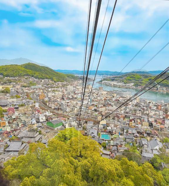 ふみの☆新人☆