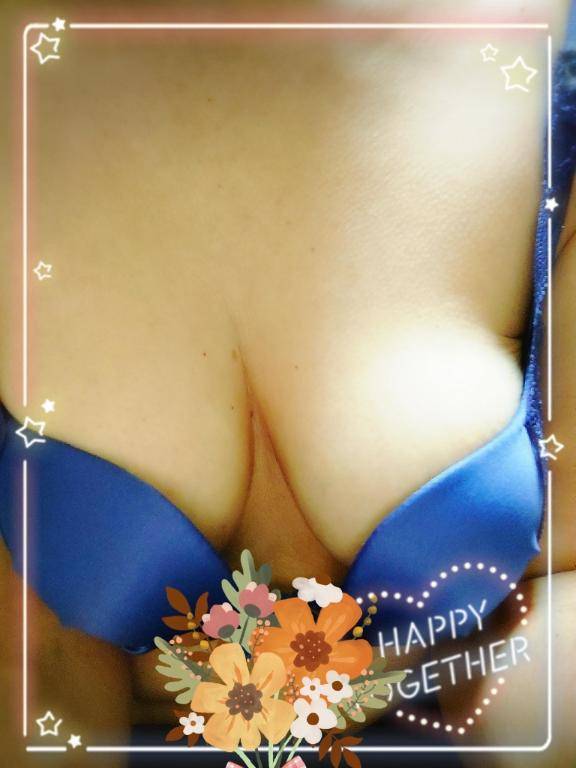 出勤ー0時まで居ます