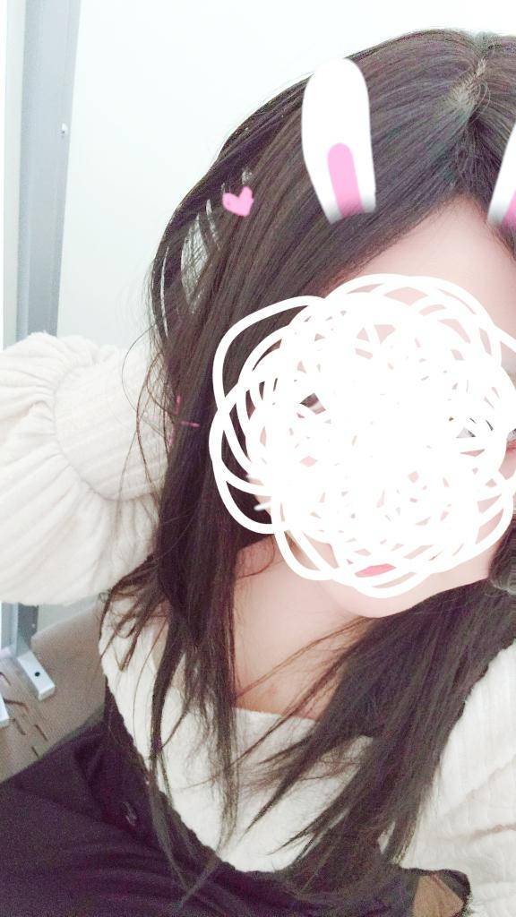 ゆら《ポワポワ系お姉さん》