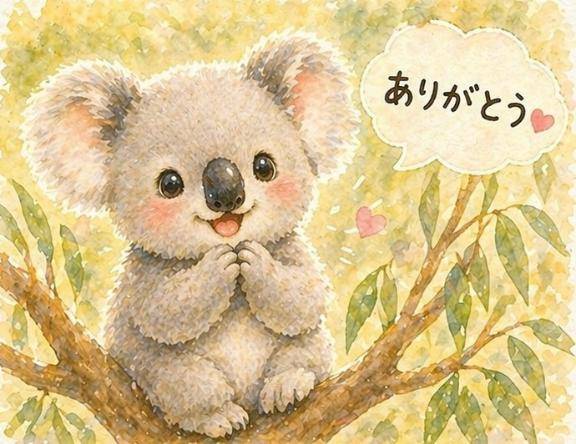 ふみの☆新人☆