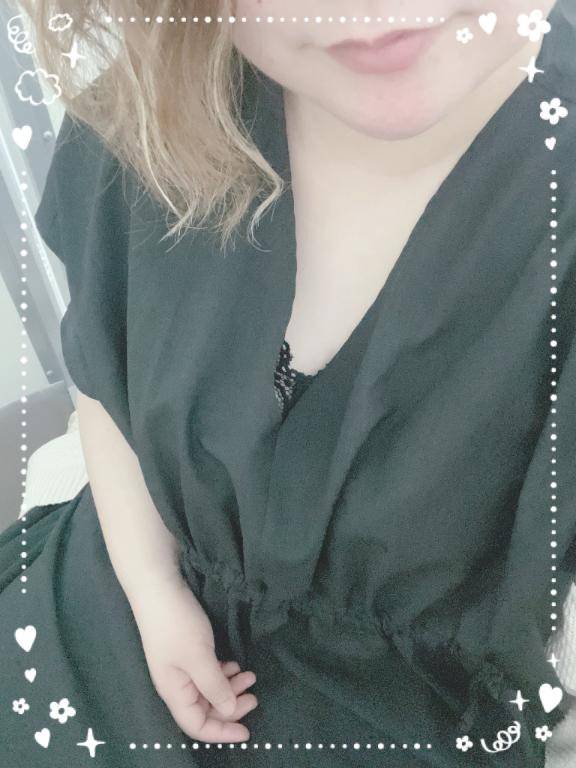 かな《お淑やかなしろーと娘》