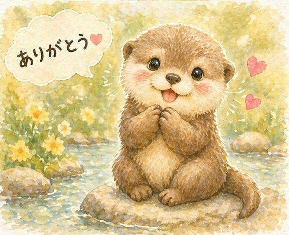 ふみの☆新人☆