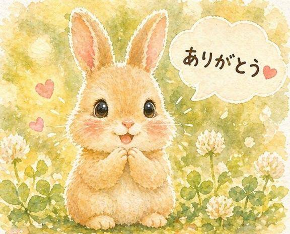 ふみの☆新人☆