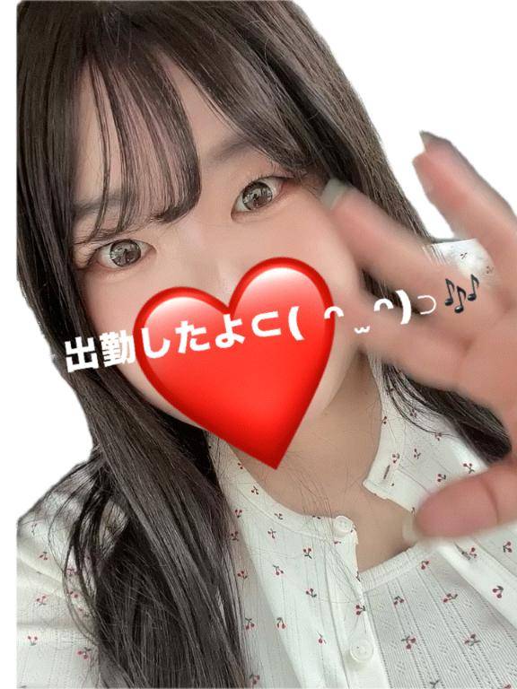 みく《本能の淫乱娘》