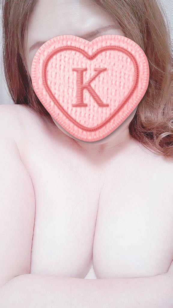 こむぎ《知り尽くした熟女》