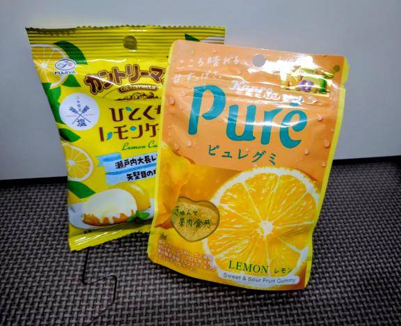 リピーター様?お礼?