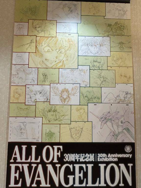 ちよ《キャワイイの集合体》