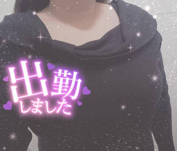 せな《新生ぽちゃカワ》