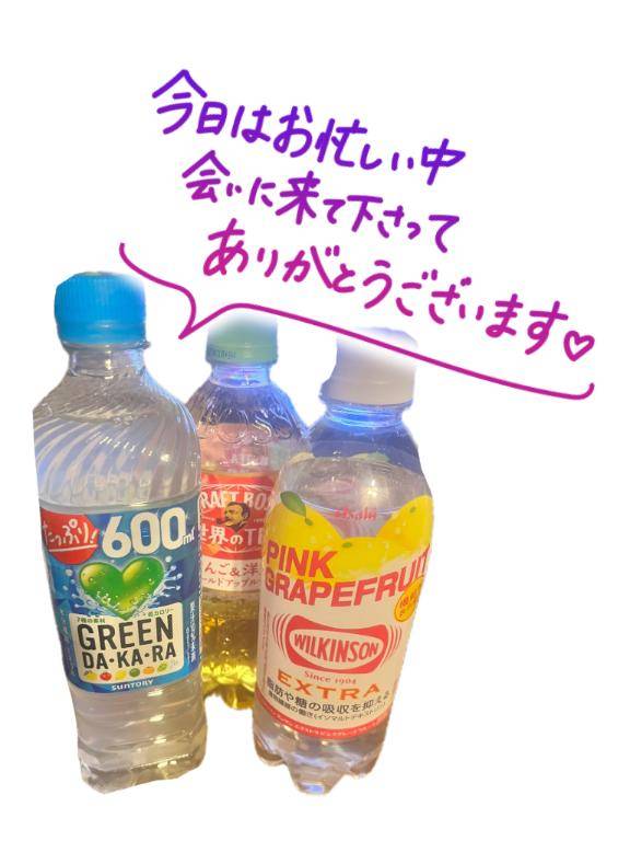 らむ☆新人☆