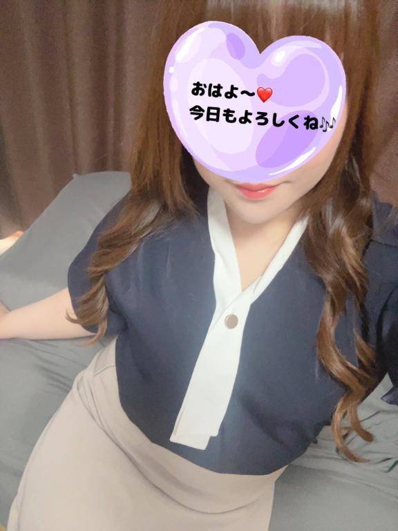 ??おはよ??