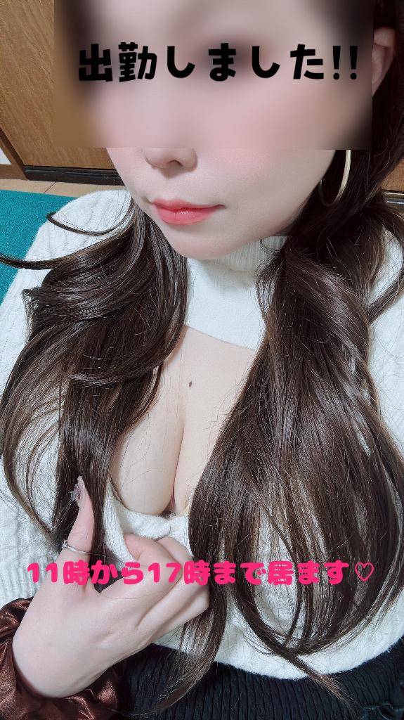 りっか☆新人☆