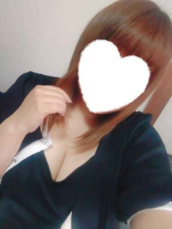 笑い合うって素敵?