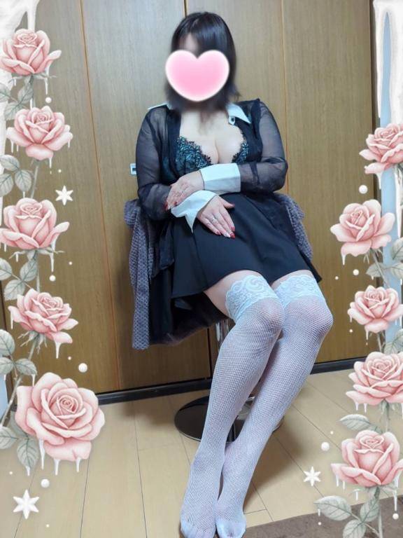 りり《心と股間を鷲掴み》