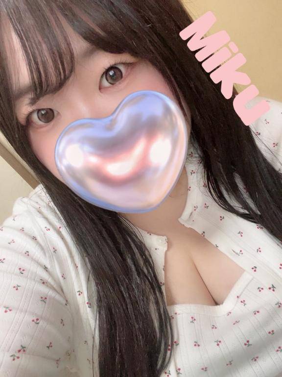 コロロが推し??