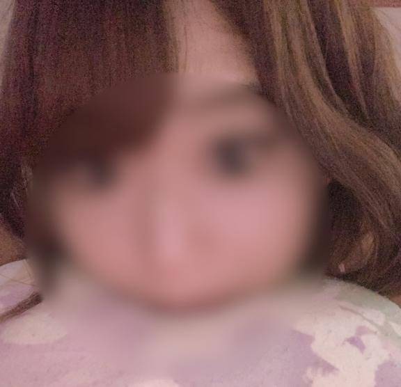 あかね《襲われちゃうと興奮》