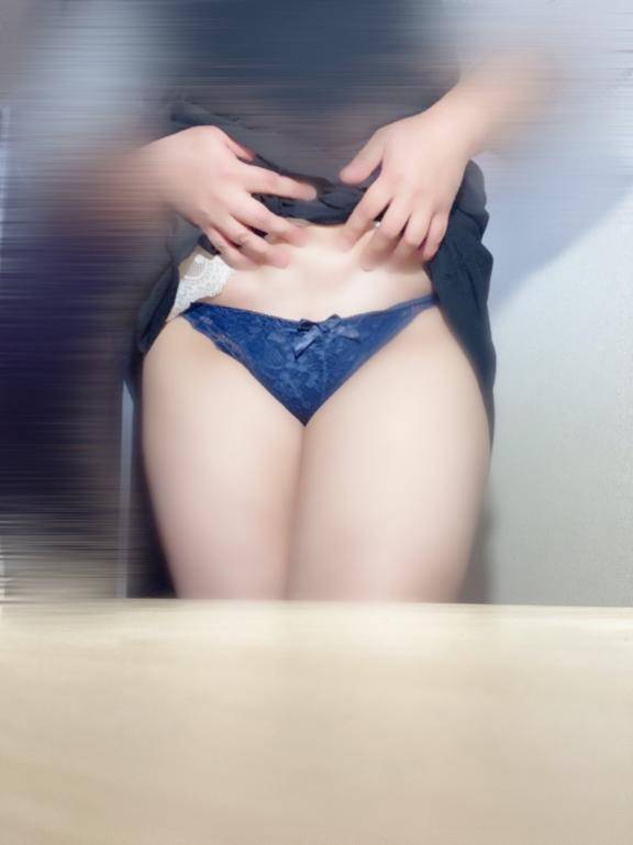 みひろ《ドキドキさせちゃう♪》