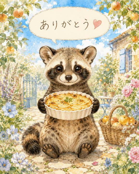 ふみの☆新人☆
