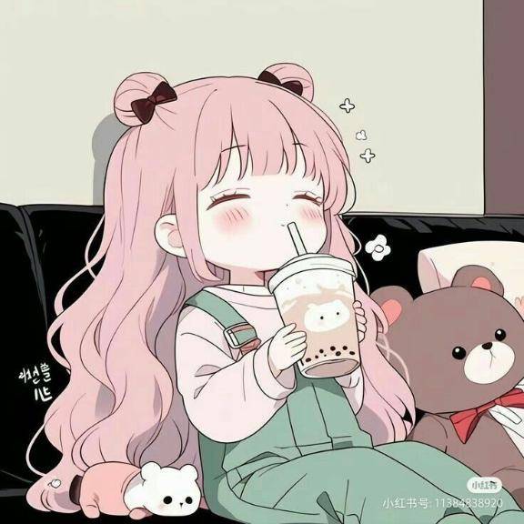 あんり《何度見ても可愛い》