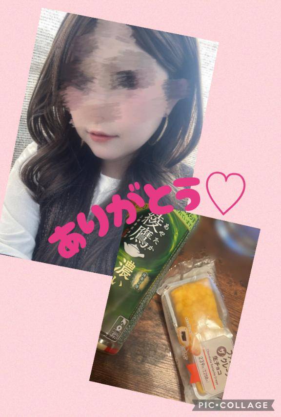 りっか☆新人☆