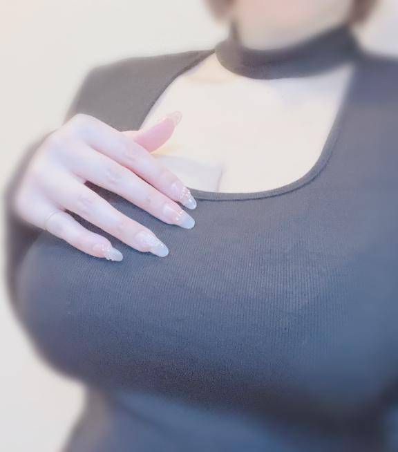 あちあち?