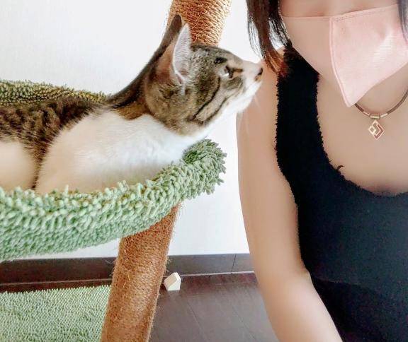 今日は美容day(^^)