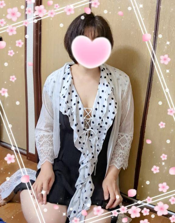 到着しました(^^)