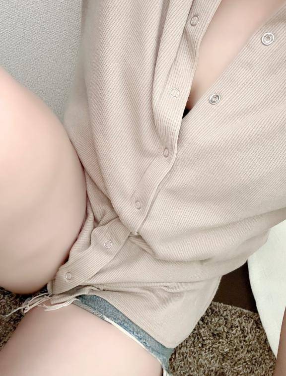 最近のブーム?