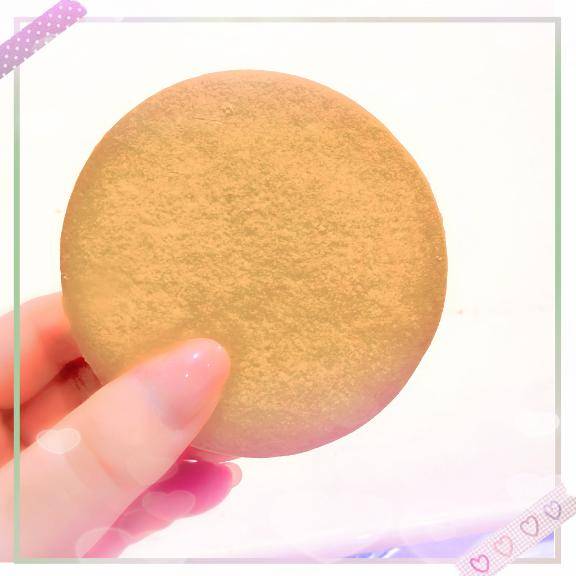 ふみの☆新人☆