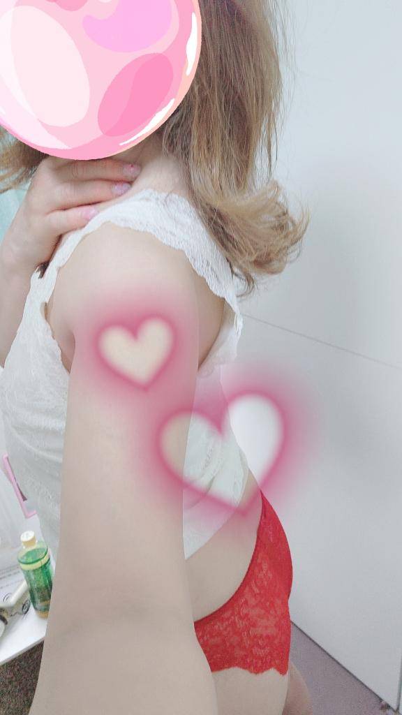 こむぎ《知り尽くした熟女》