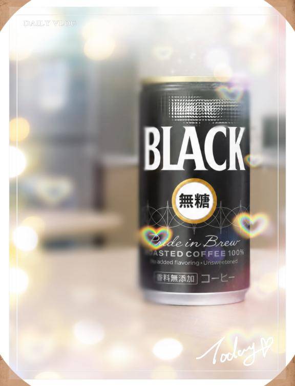 ふみの☆新人☆