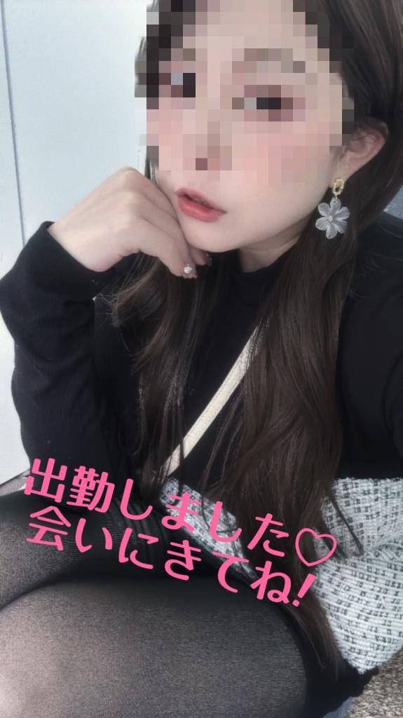 りっか☆新人☆
