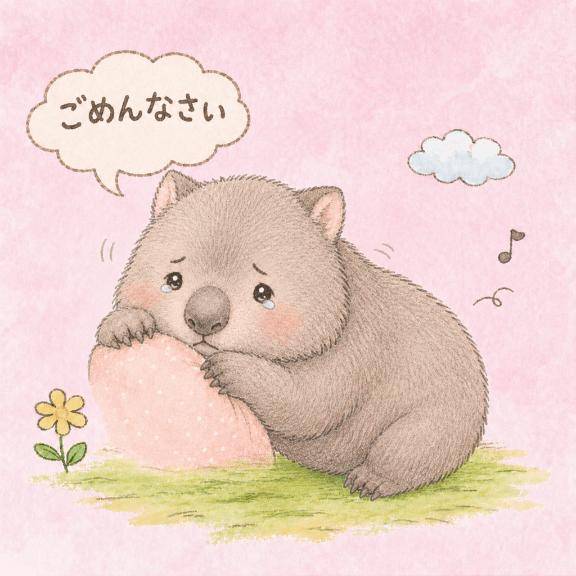 明日はお休みいたします??♀?
