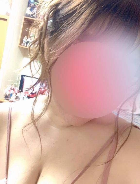 あかね《襲われちゃうと興奮》
