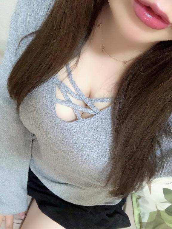 うさ☆新人☆