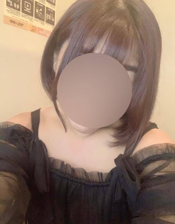 あかね《襲われちゃうと興奮》
